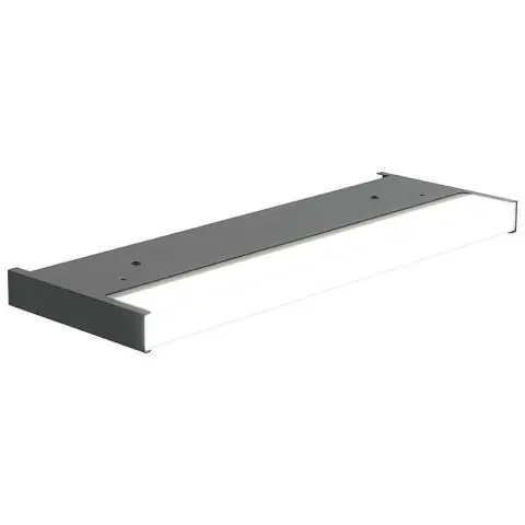 Billig Svedbergs Dovre LED 50 LED-belysning